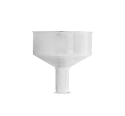Bialetti 0800122 coffee maker part/accessory Coffee
