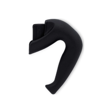 Bialetti 0800236 coffee maker part/accessory Handle