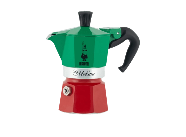 Bialetti 0005650 French press set 0