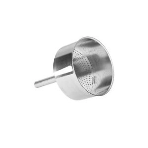 Bialetti 800108 coffee maker part/accessory Coffee