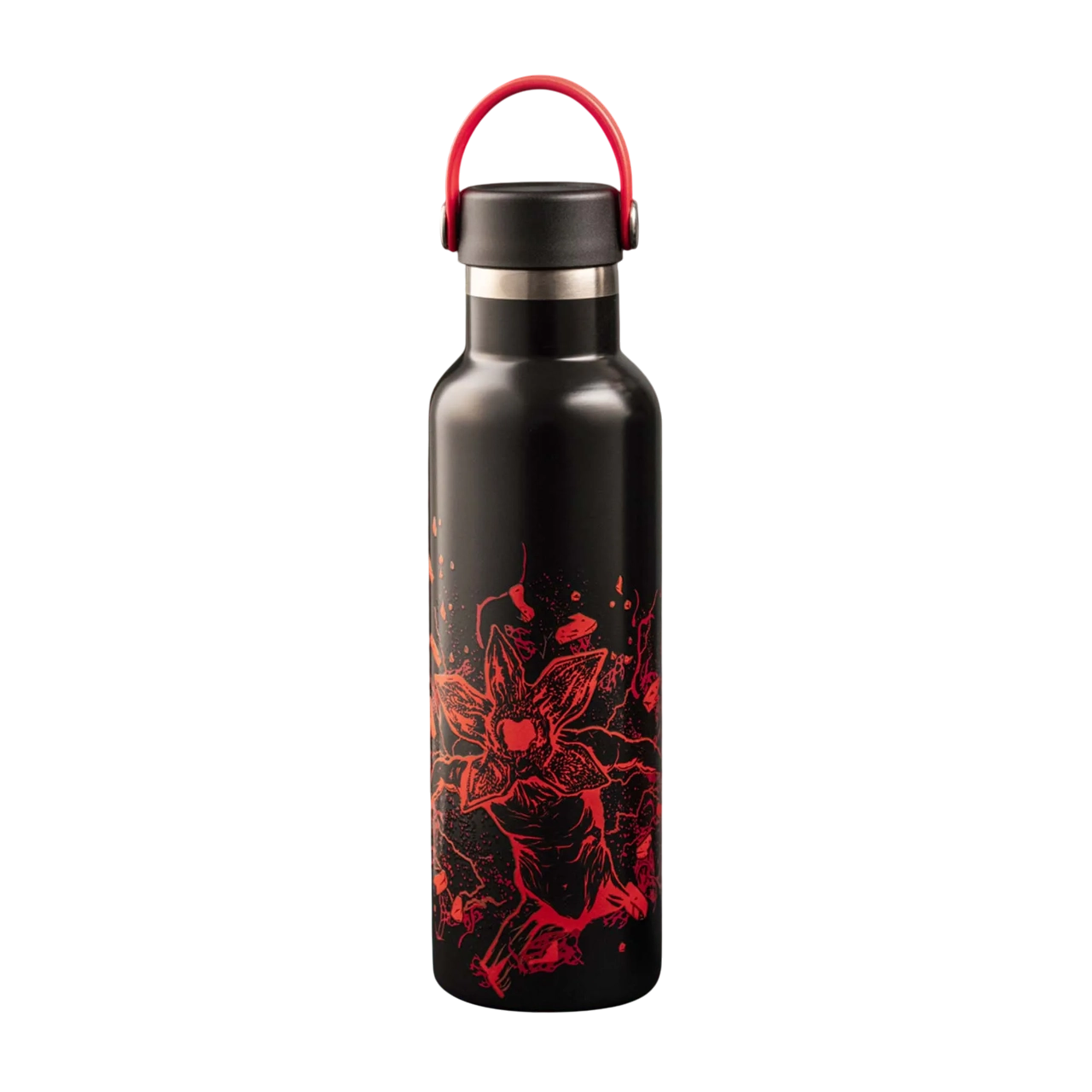 Bialetti STRTH03A vacuum flask 0.6