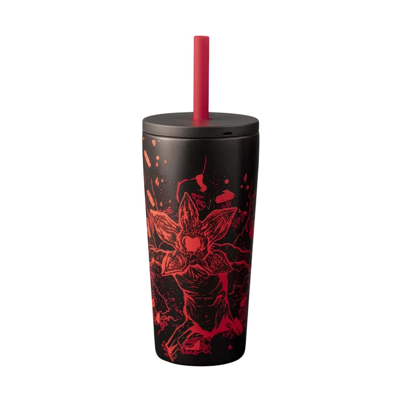 Bialetti STRTH05A travel mug 600 ml