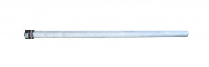 Biawar Anoda magnezowa 21x435mm 3/4apos;apos