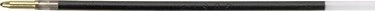 Bic BIC 4COLORS MEDIUM PRO BALLPOINT