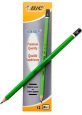 Bic OLOWEK B2 BC CRITERIUM 550
