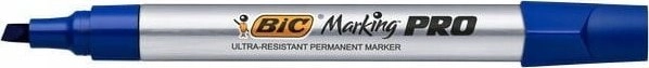 Bic Marker permanentny BiC Marking Pro
