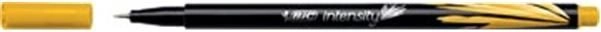 Bic Cienkopis intensity fine BICC0521 3086123480445