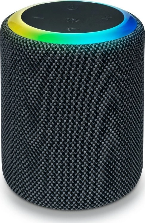 BigBen Speaker Big Ben Bluetooth Speaker