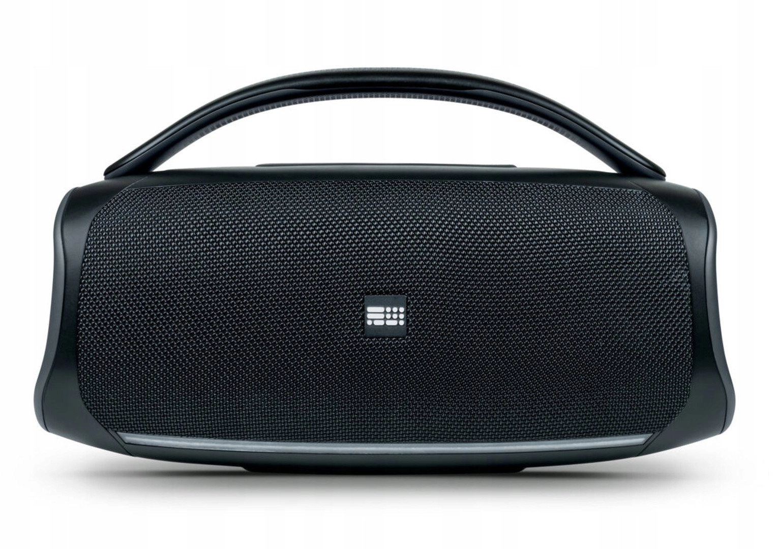 Big Ben Bluetooth Speaker Party Outdoor