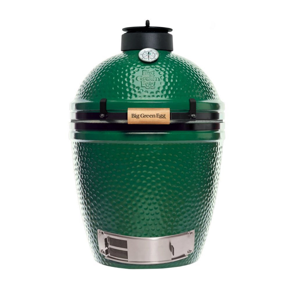 Big Green Egg 117625 outdoor barbecue/grill