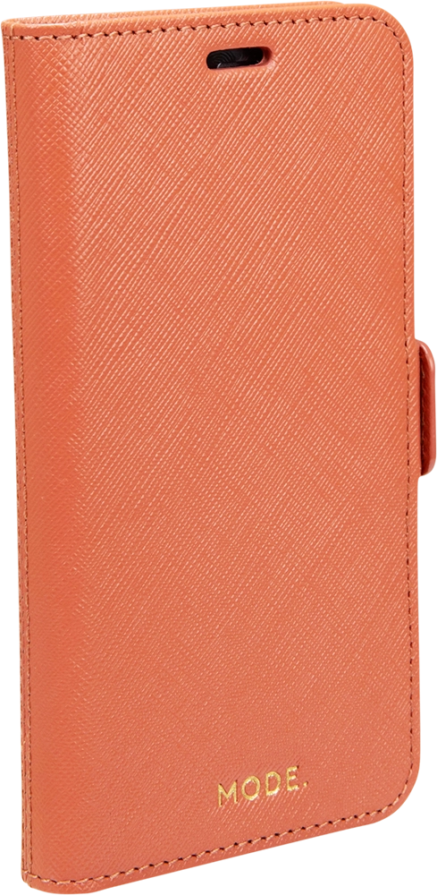 Bigben Connected MODEMIXPRURO5158 mobile phone case