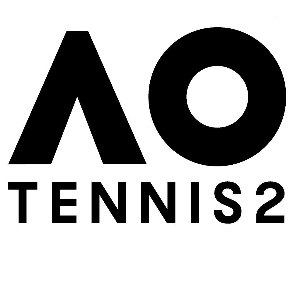 Bigben Interactive AO International Tennis 2