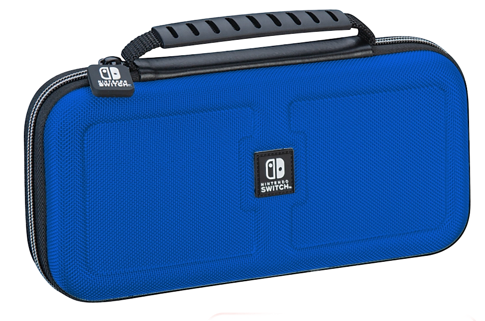 Bigben Interactive AL112562 portable game console