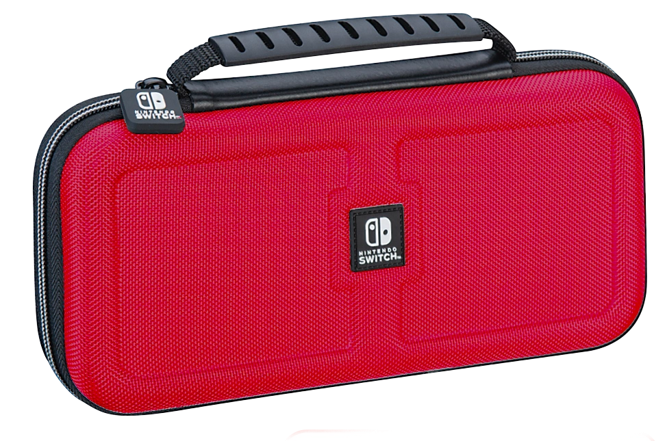 Bigben Interactive AL112579 portable game console