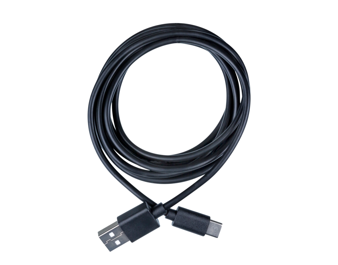Bigben Interactive BB004847 USB cable USB