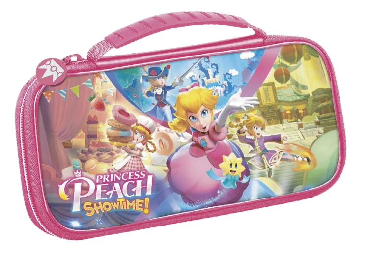 Bigben Interactive PPST100 portable game console