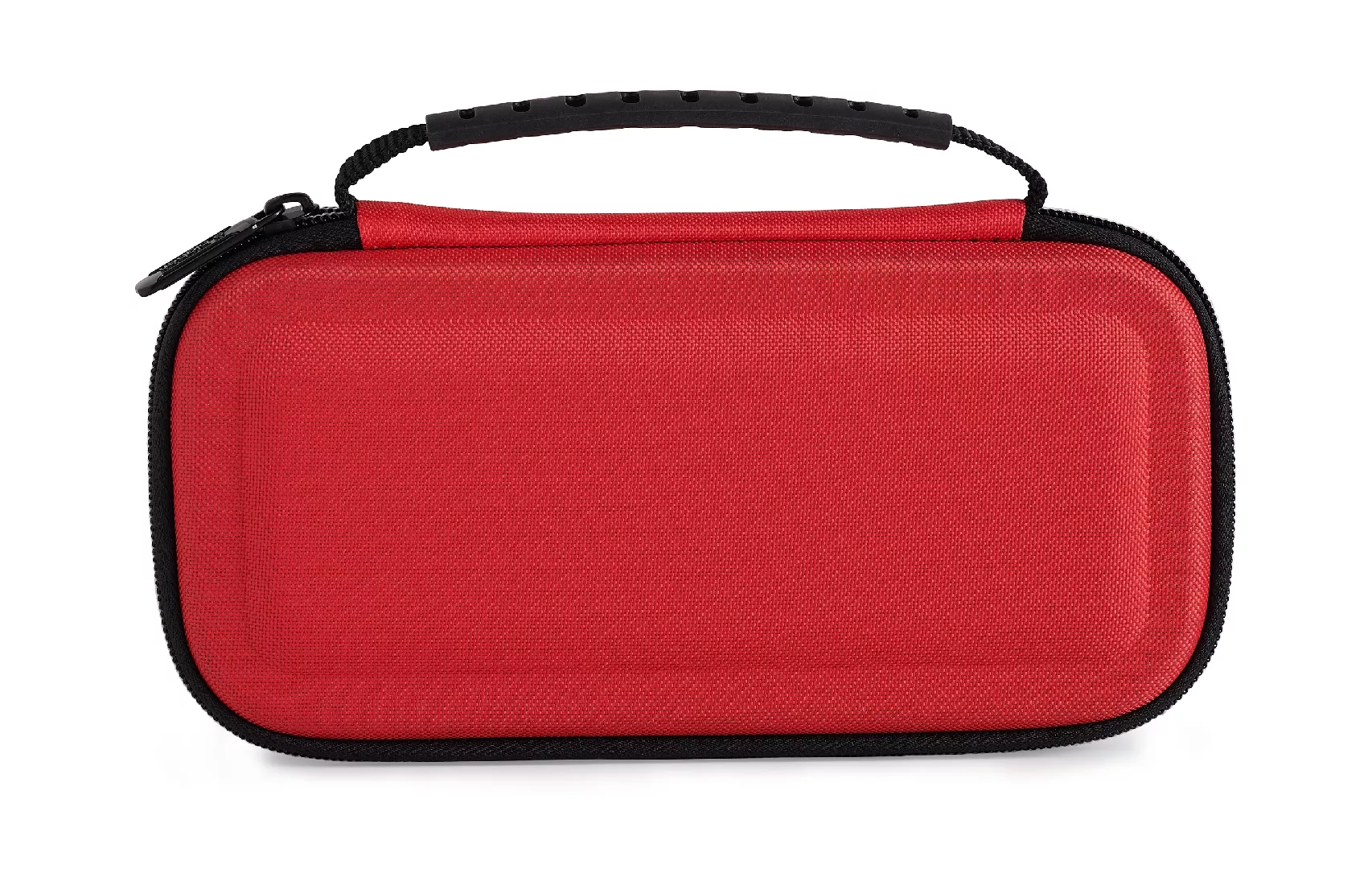 Bigben Interactive SWITCH2POUCHRED portable game console