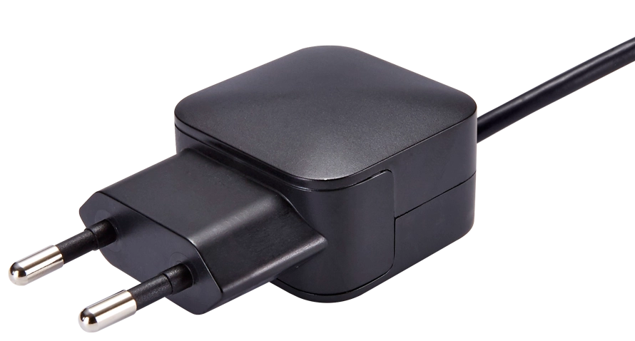 Bigben Interactive SWITCHADAPTV2 mobile device charger