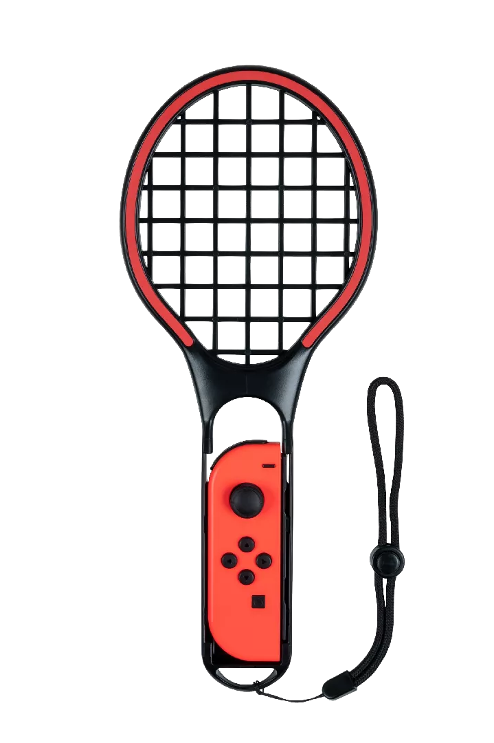 Bigben Interactive Joy-Con Tennis Rackets Kit