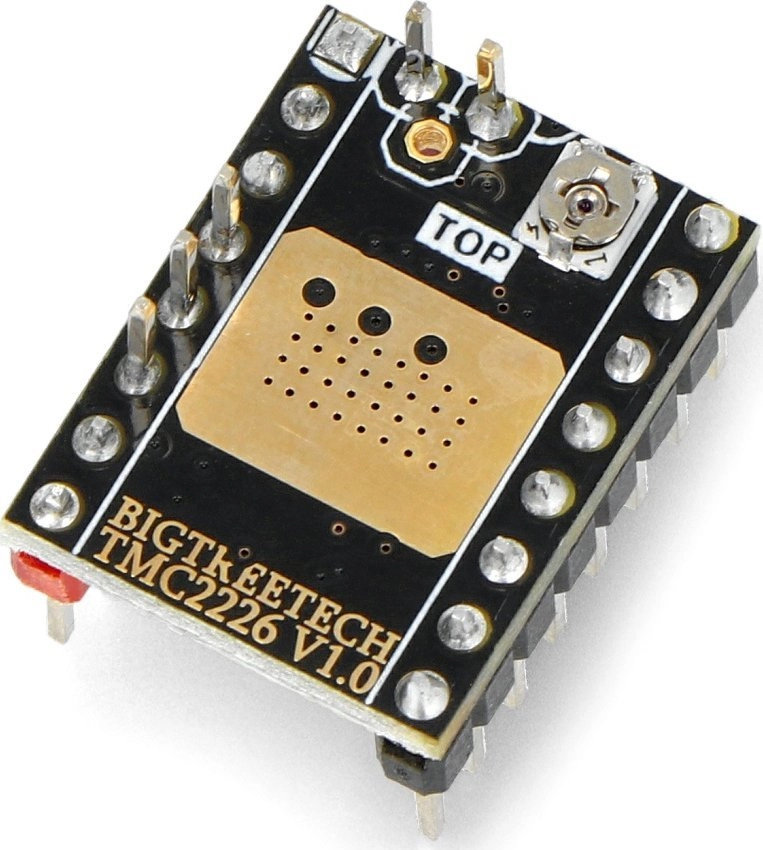 Bigtreetech Bigtreetech TMC2226 v1.0 stepper