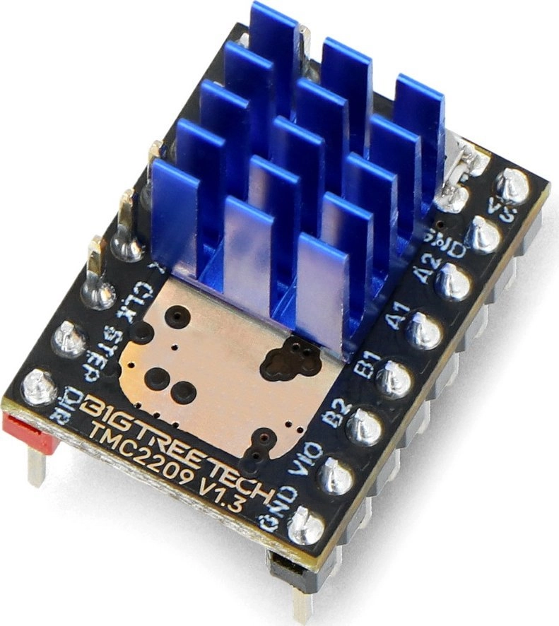 Bigtreetech Bigtreetech TMC2209 v1.3 stepper