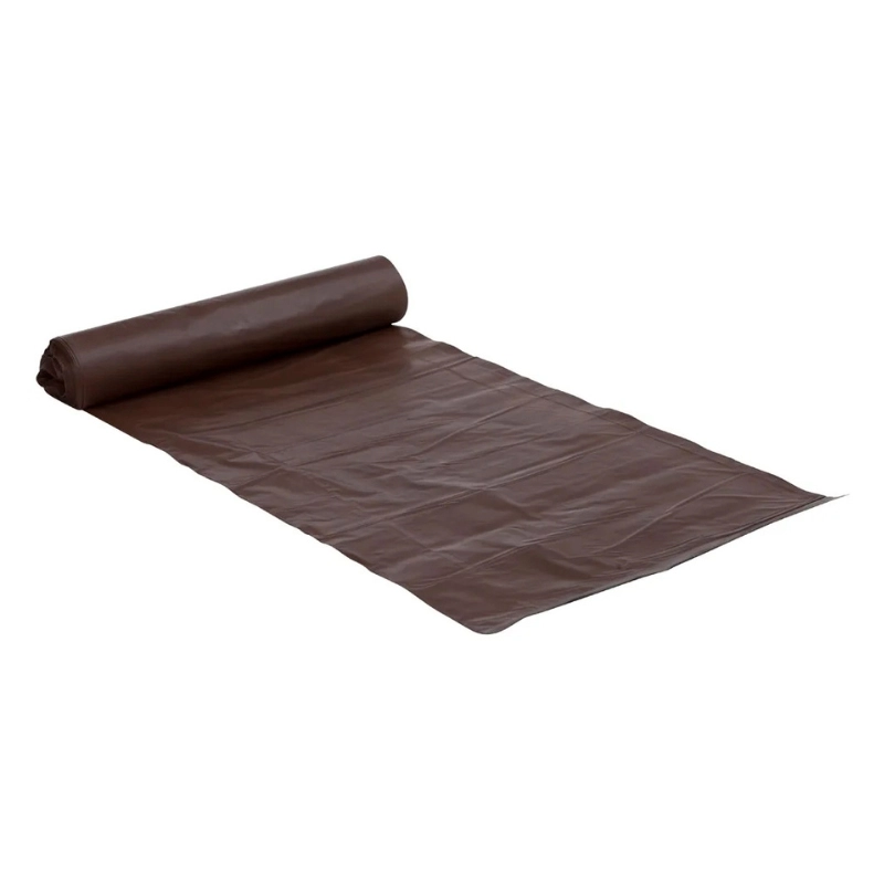 Toilet bags compostable BioBag (8 pcs