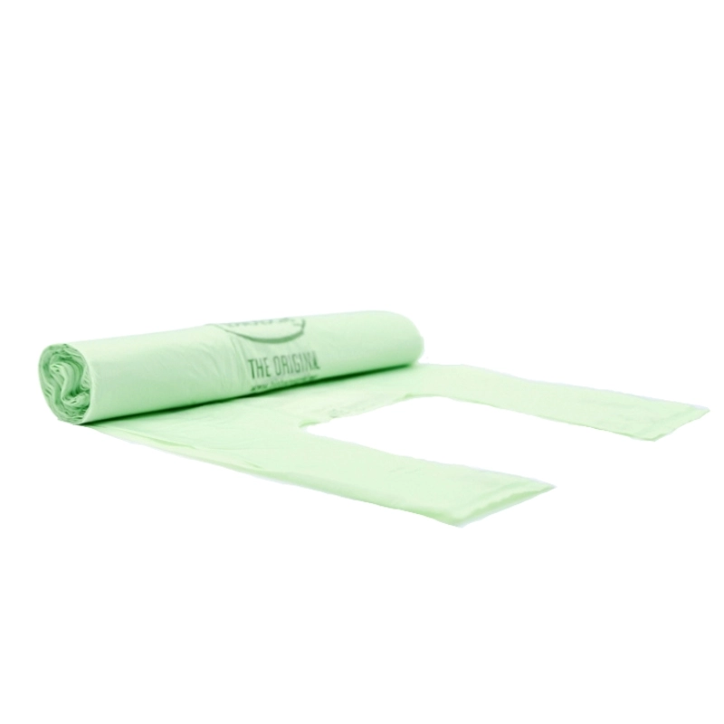 Komposterbare poser BioBag 20 L 41