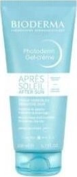 Bioderma Photoderm Gel 3701129803820 7024017