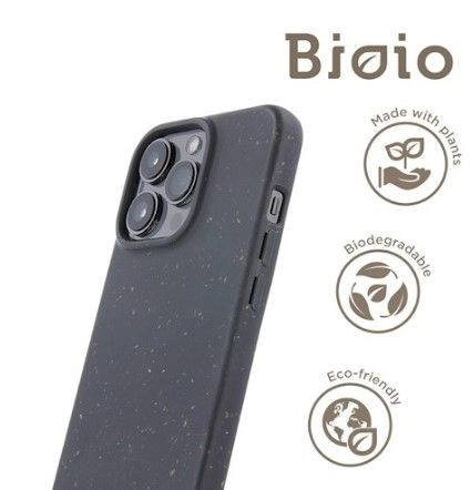 Bioio Cover For Samsung Galaxy A13