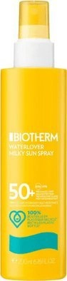 Biotherm Waterlover Milky Sun Spray Spf