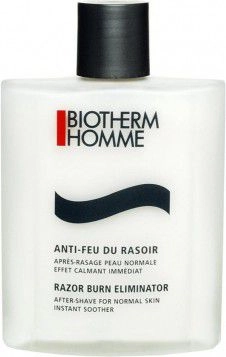 Biotherm Homme Basics Line After Shave