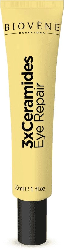 Biovene Biovene 3xCeramides Anti-Dark Circles De-Puffing