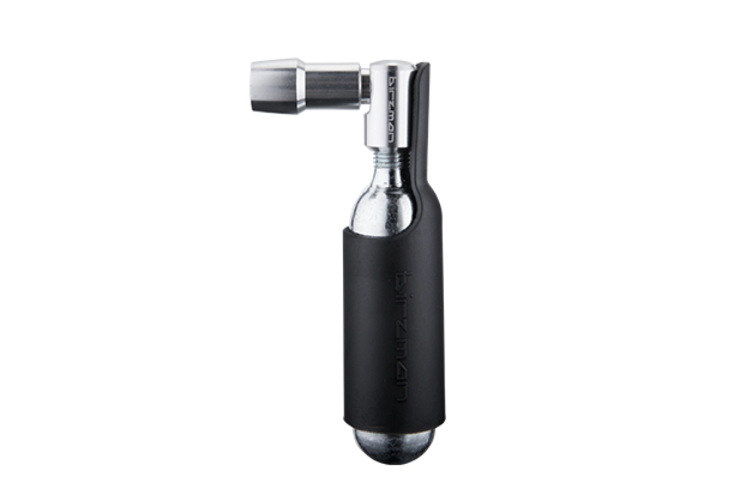 Birzman E-Grip CO2 pump BRZ-BM13-PO-AZC02-SET