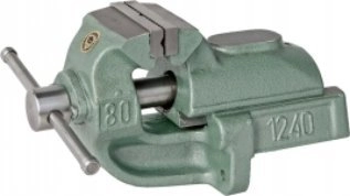 Bison-Bial IMADLO 1240-125 CONSTANTLY REINFORCED. 321240160800
