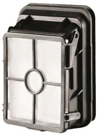 FILTER CROSSWAVE 1866F BISSELL 1866F 235105