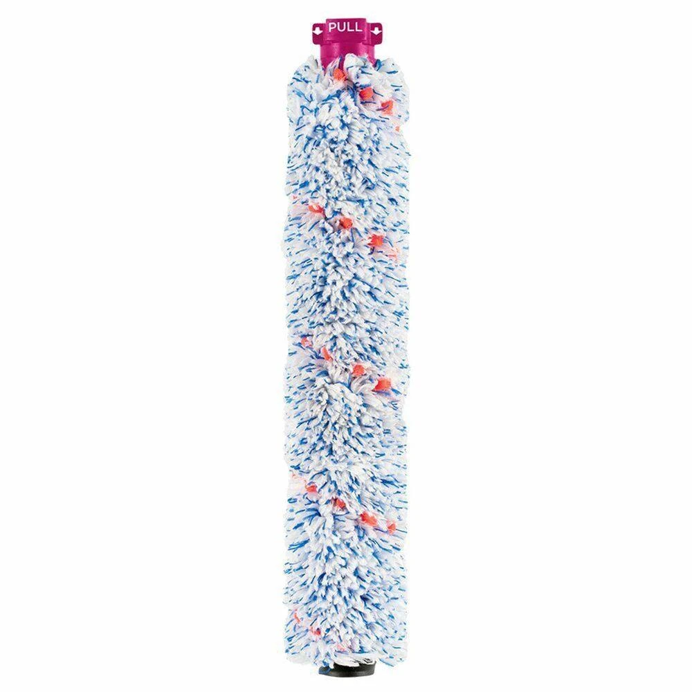 Bissell 1868F vacuum accessory/supply Roller brush