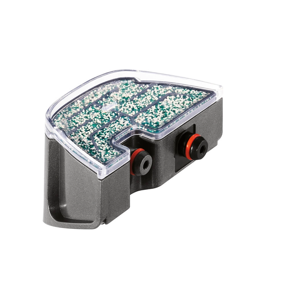 BISSELL POWERFRESH SLIM STEAM Vand filter