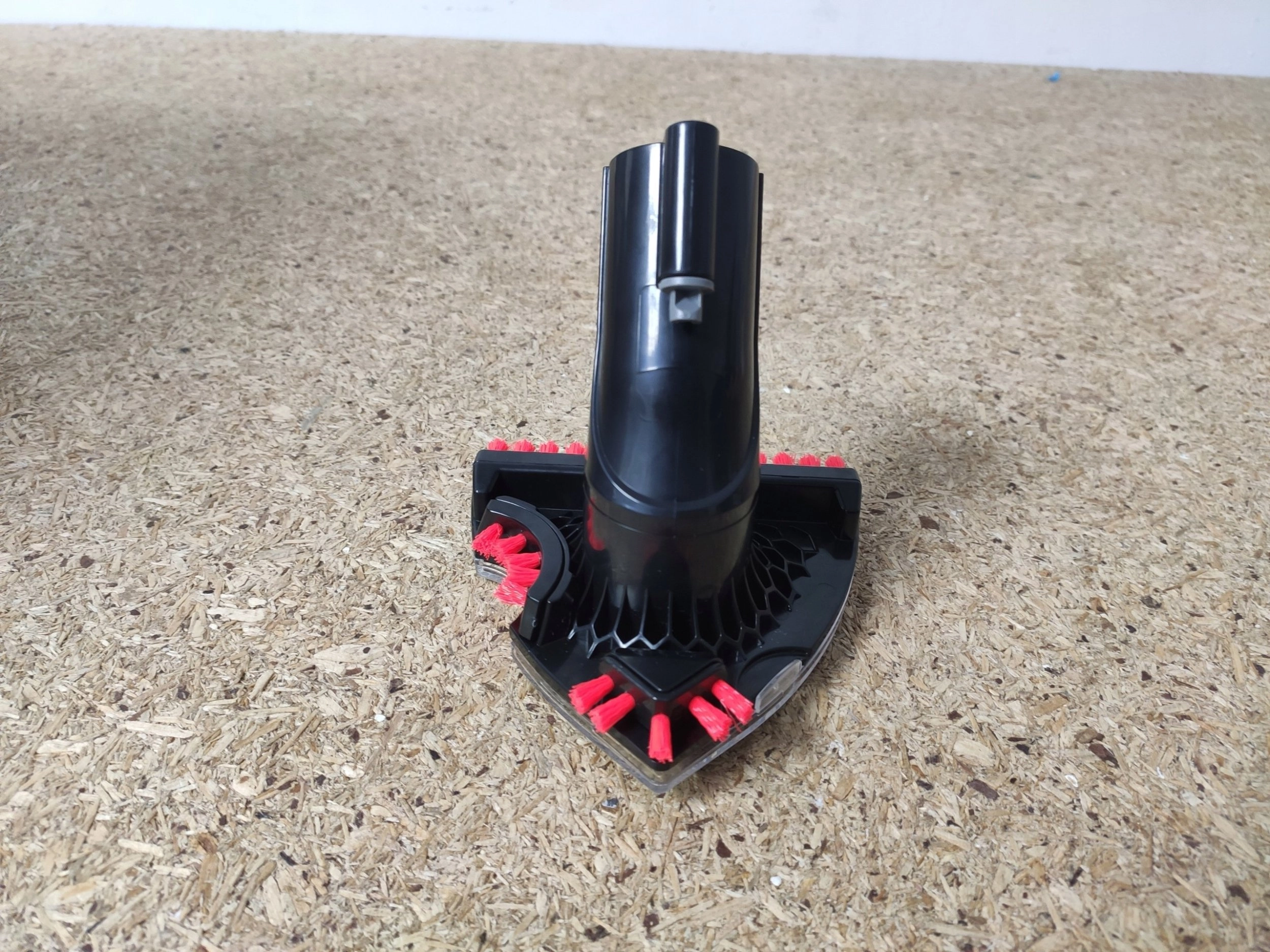 Bissell 3-in-1 brush brush for Spotlights