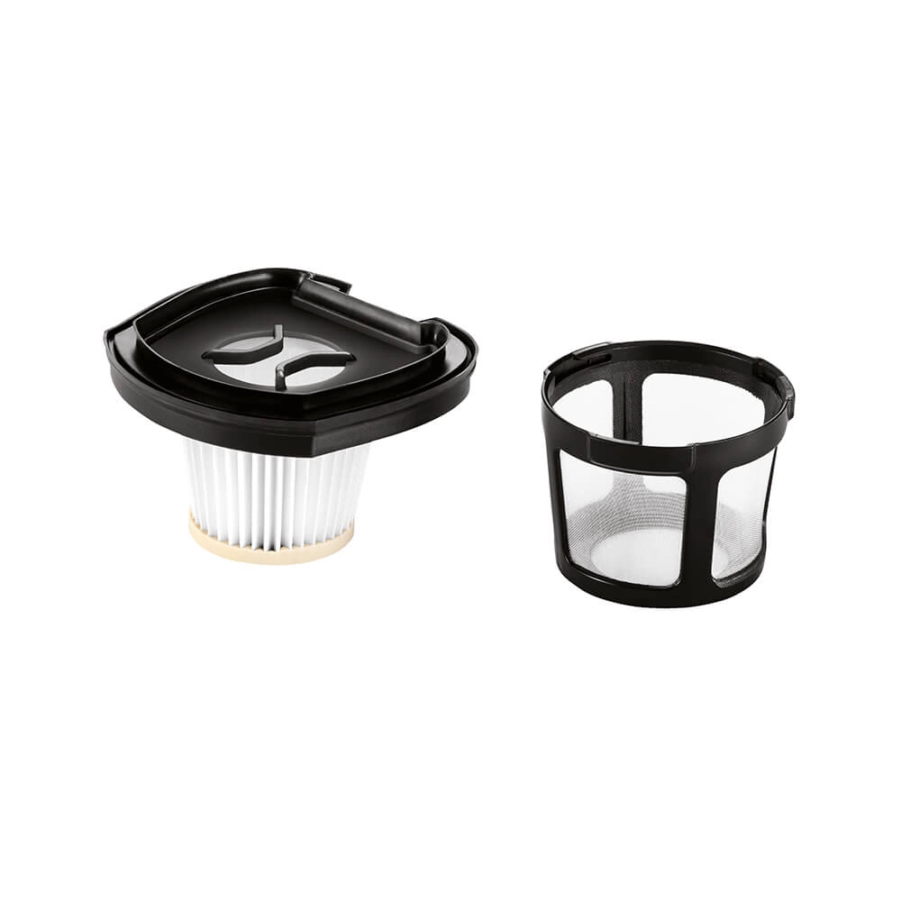 Bissell - Washable Filter - Pet