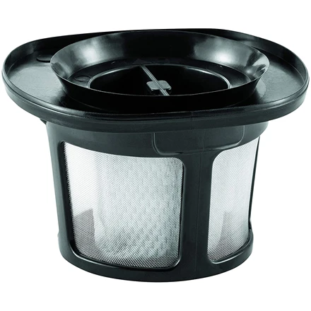 Bissell filter for MultiReach Essential models