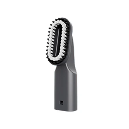 Bissell antgalis MultiReach Active Dusting Brush