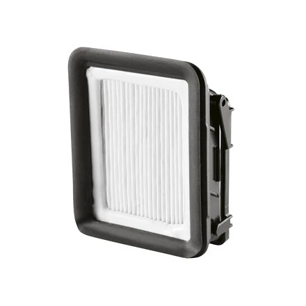 Bissell  Antimicrobial Filter  CrossWave FreshStart  1