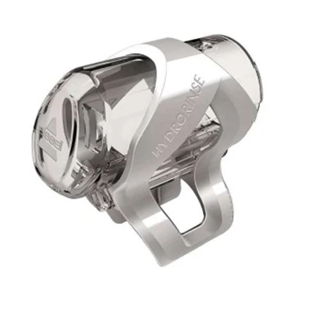 Dulkių siurblys Bissell HydroRinse Tool for