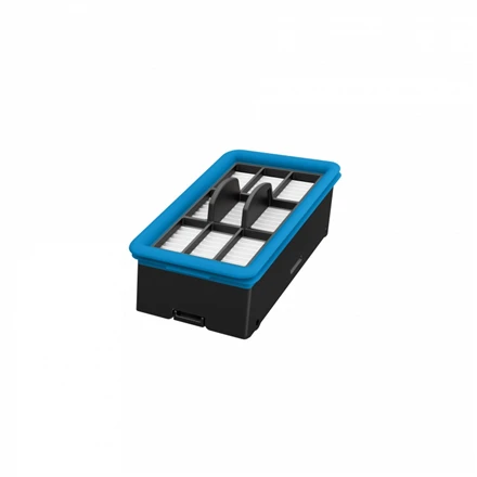 Bissell - CrossWave HF2 Filter for