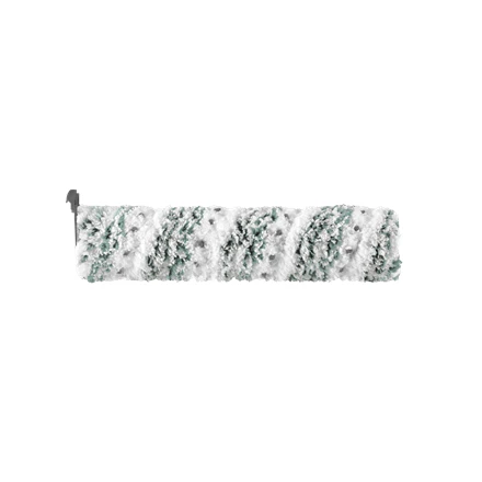 Vacuum cleaner Bissell Multi-surface Brushroll for