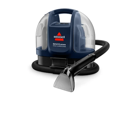Dulkių siurblys Bissell SpotClean® Mini Cordless