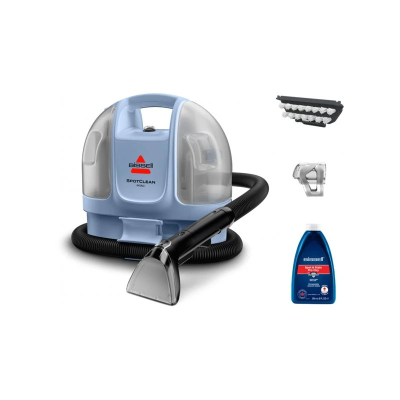 Bissell SpotClean Mini Select Carpet and