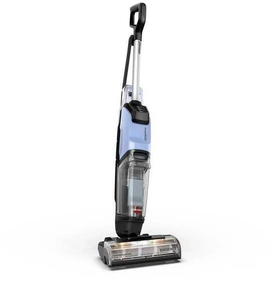 Vacuum cleaner - broom Bissell CrossWave