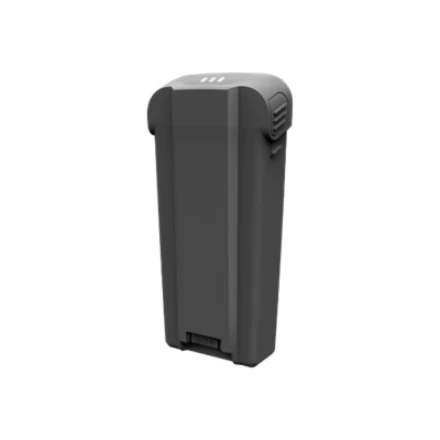 Bissell | PowerClean akumulators 2500mAH | Melns