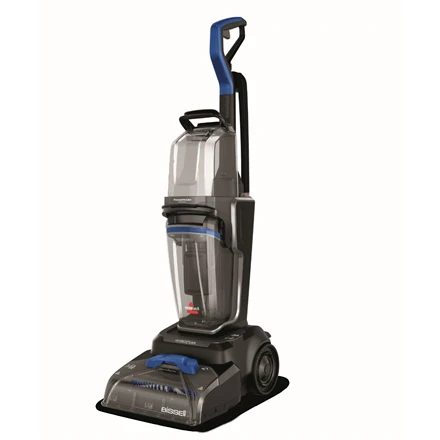 Dulkių siurblys Bissell Carpet Cleaner  PowerWash